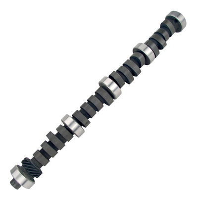 COM31-110-5.jpg