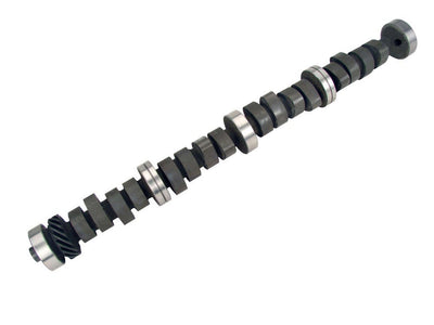 COM33-238-4.jpg
