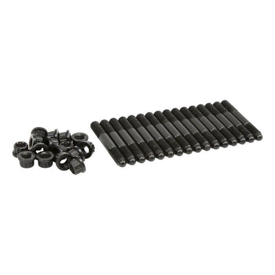 COM4582-KIT.jpg