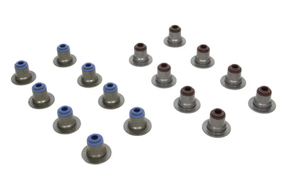 COM528-KIT.jpg