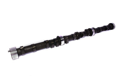 COM68-231-4.jpg