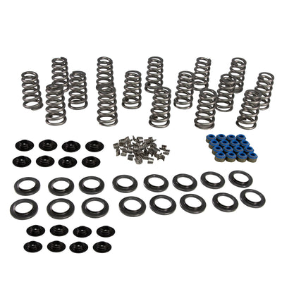 COM7230CC-KIT.jpg