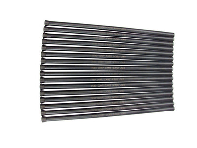 COM7530-16.jpg