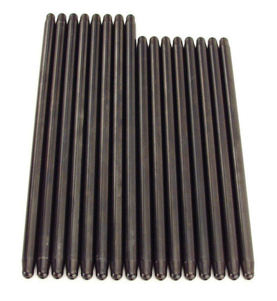 COM7663-16.jpg