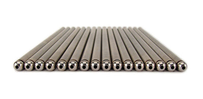 COM7843-16.jpg