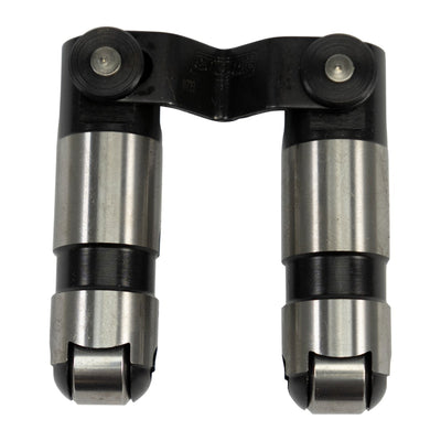 COM89201-2.jpg