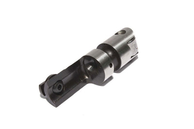 COM892R-1.jpg