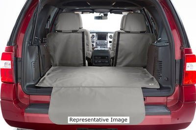 COV-PCC6360GY_01.jpg