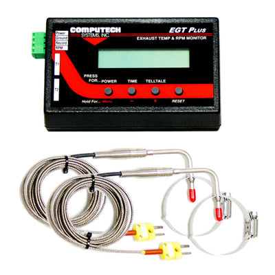 CPT4105-2.jpg