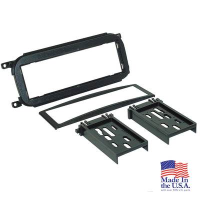 CR1277B_Dash_Kit_Jeep_Grand_PS1_1500.jpg