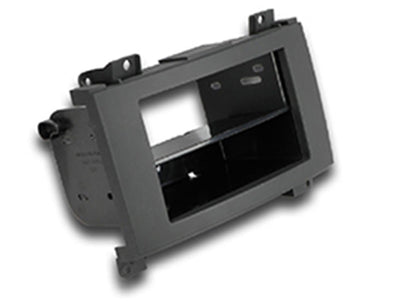 CR1294B_Dash_Kit_Dodge_Benz_PS1_375.jpg