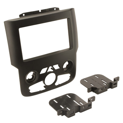 CR1297DDB_Dash_Kit_Ram_PS1_1500.jpg