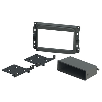 CR1298B_Dash_Kit_Dodge_Ram_PS1_1500.jpg