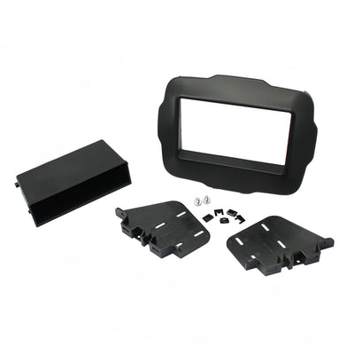 CR1300B_Dash_Kit_PS1_1500.jpg