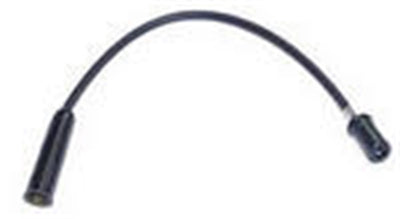 CRARB_Antenna_AdapterChryslerJeepReverseP.jpg