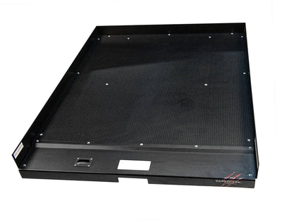 CRG-CE5240H_01.jpg