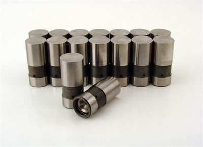 CRO66000RM-16.jpg