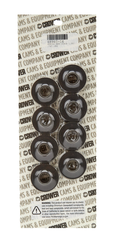 CRO68940-16.jpg