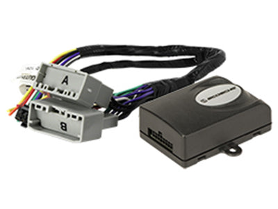 CRSR01_Chrysler_Can_Bus_Interface_PS1_375.jpg