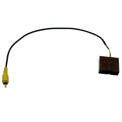 CRTII01_Harness_Infiniti_G35_PS1_1500.jpg