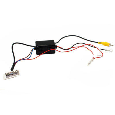 CRTNN01_Harness_Nissan_PS1_1500.jpg