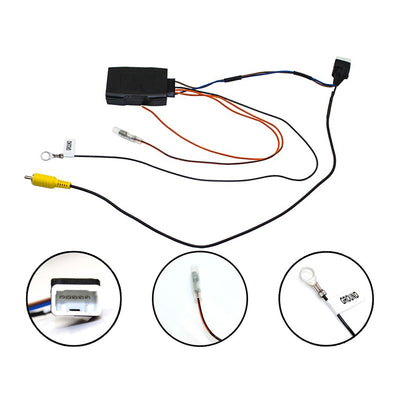 CRTSU01_Harness_Subaru_PS1_1500.jpg