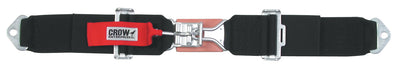CRW11224.jpg