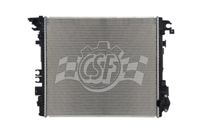 CSF3953.jpg