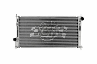 CSF7050.jpg