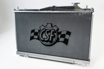 CSF7224.jpg