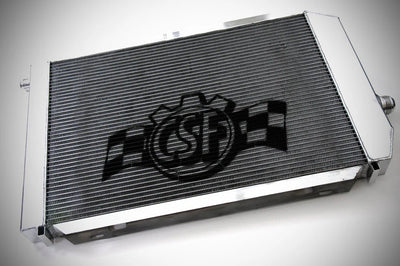 CSF8023.jpg