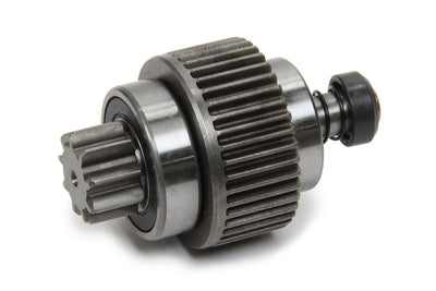 CSR Performance 127-9-12 Drive Sprag Assembly CSR Performance 127-9-12