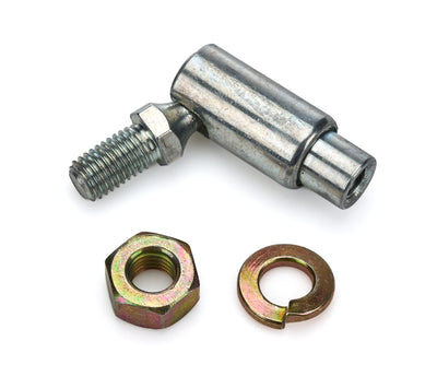 CSR Performance 60015 Quick Release Linkage CSR Performance 60015