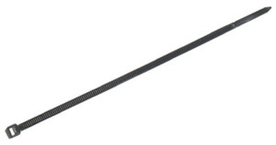CT6-100_Cable_Ties_6_inch_100pcs_PS1_566.jpg
