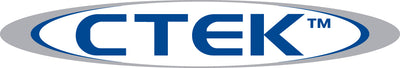 CTE100.jpg