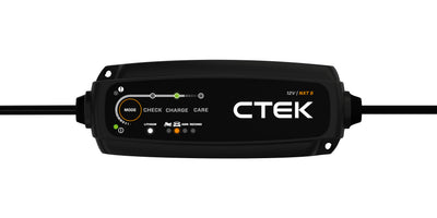 CTE40-658.jpg