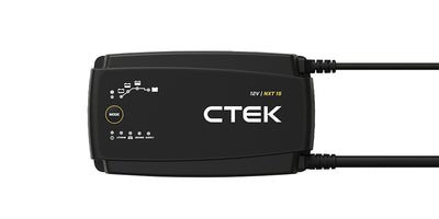 CTE40-727.jpg