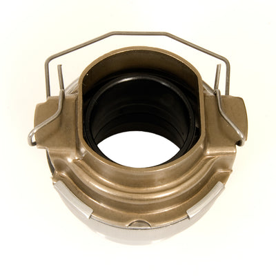 CTFB902.jpg