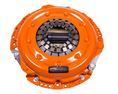 CTFDF559000.jpg