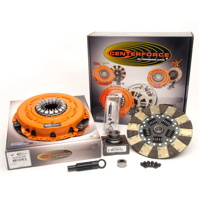 CTFKDF214814.jpg