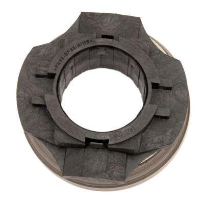 Centerforce N1765 Saturn Throwout Bearing Centerforce N1765