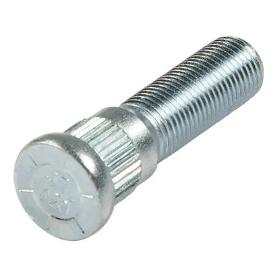 CUR-121803L_01.jpg