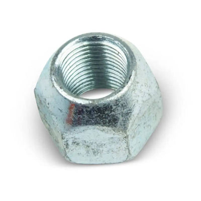CUR-134581_01.jpg