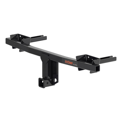 CUR-13459_01.jpg