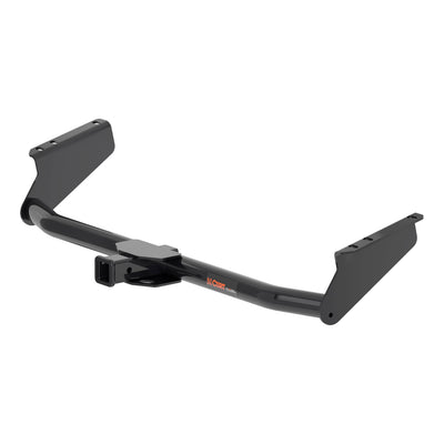 CURT 13470 trailer hitch
