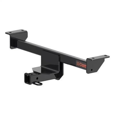 CUR-13601_01.jpg