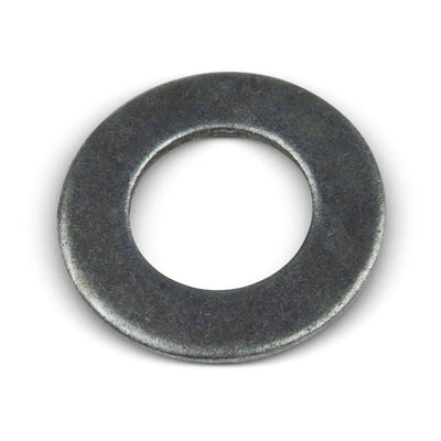 CUR-179660_01.jpg