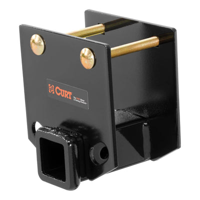 CUR-19100_01.jpg