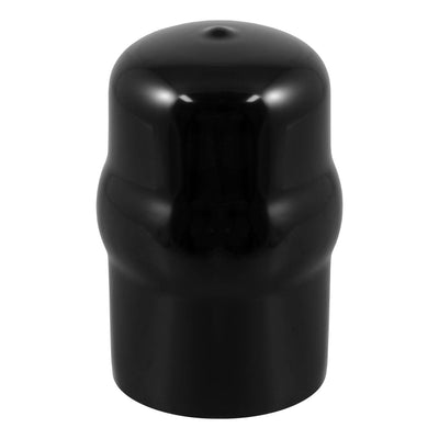 CUR-21800_01.jpg