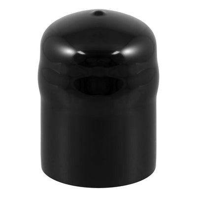 CUR-21810_01.jpg